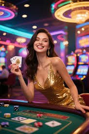 hiltonbet