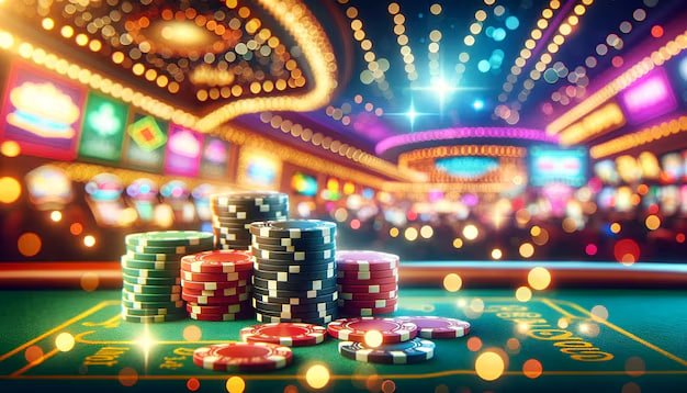 hiltonbet