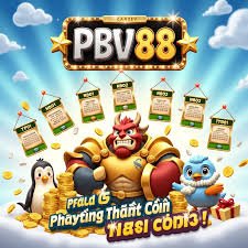 hiltonbet