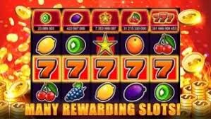 hiltonbet
