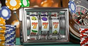 hiltonbet