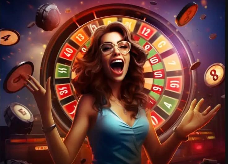 hiltonbet