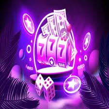 hiltonbet