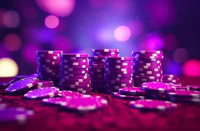 hiltonbet