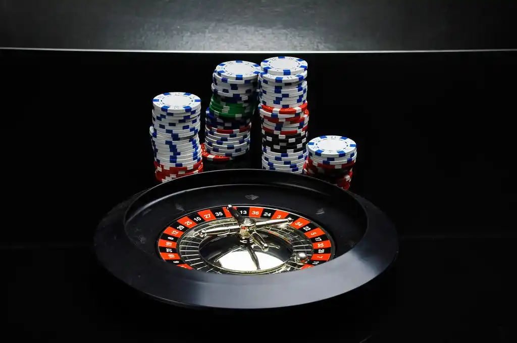 hiltonbet