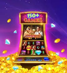 hiltonbet