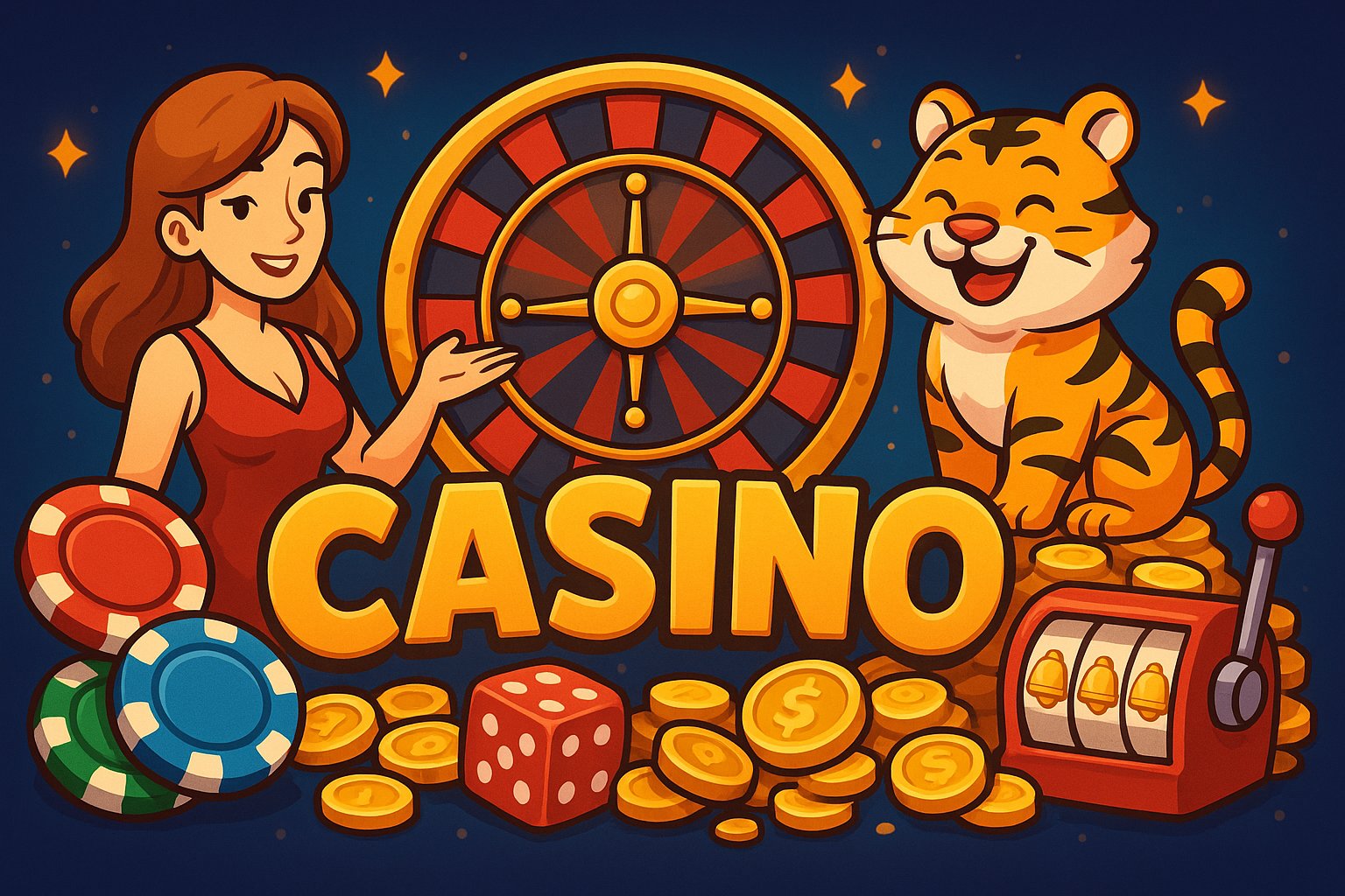 hiltonbet