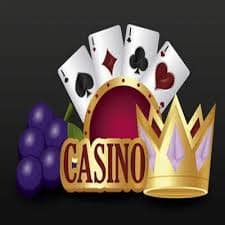 hiltonbet