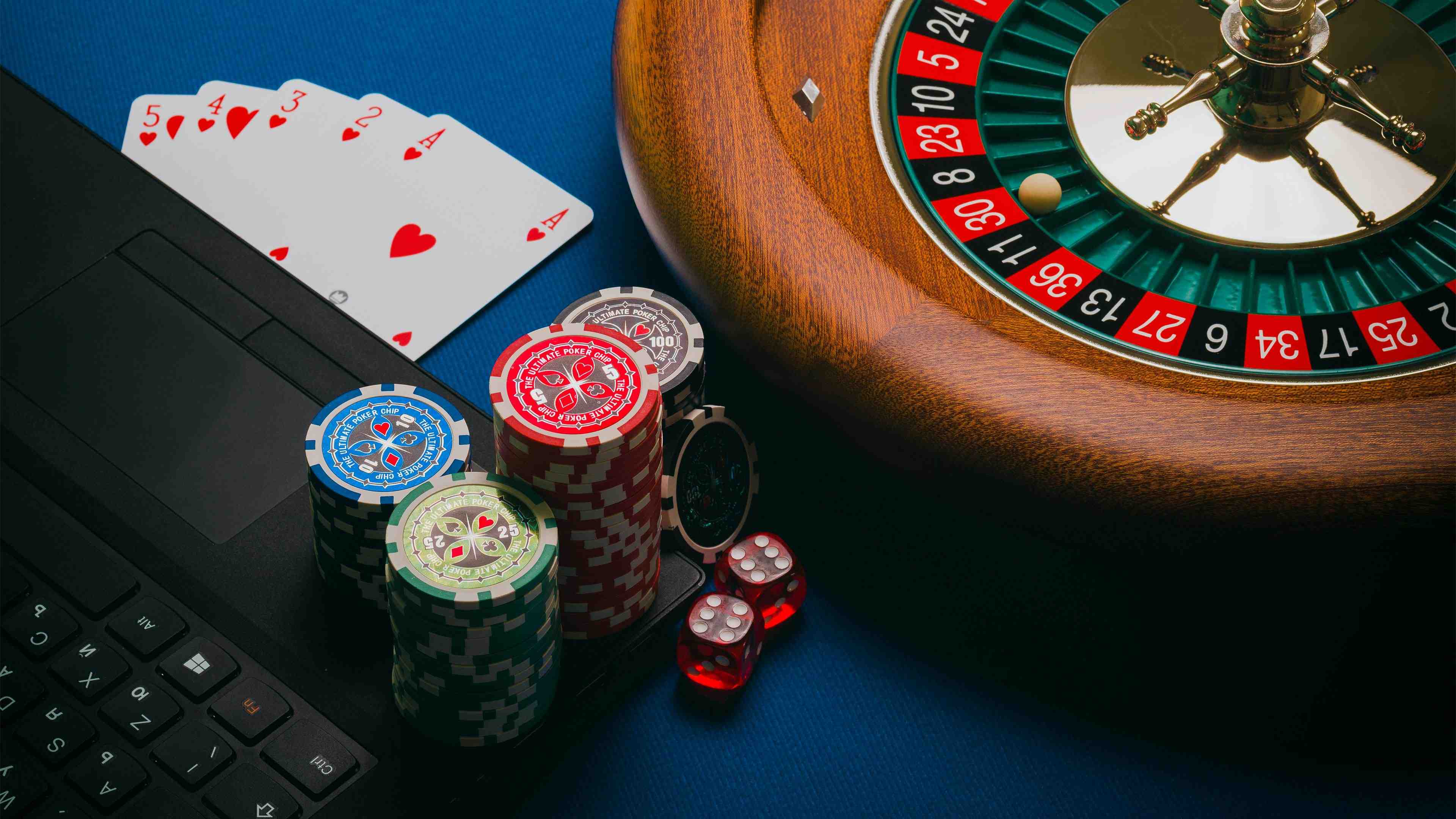 hiltonbet