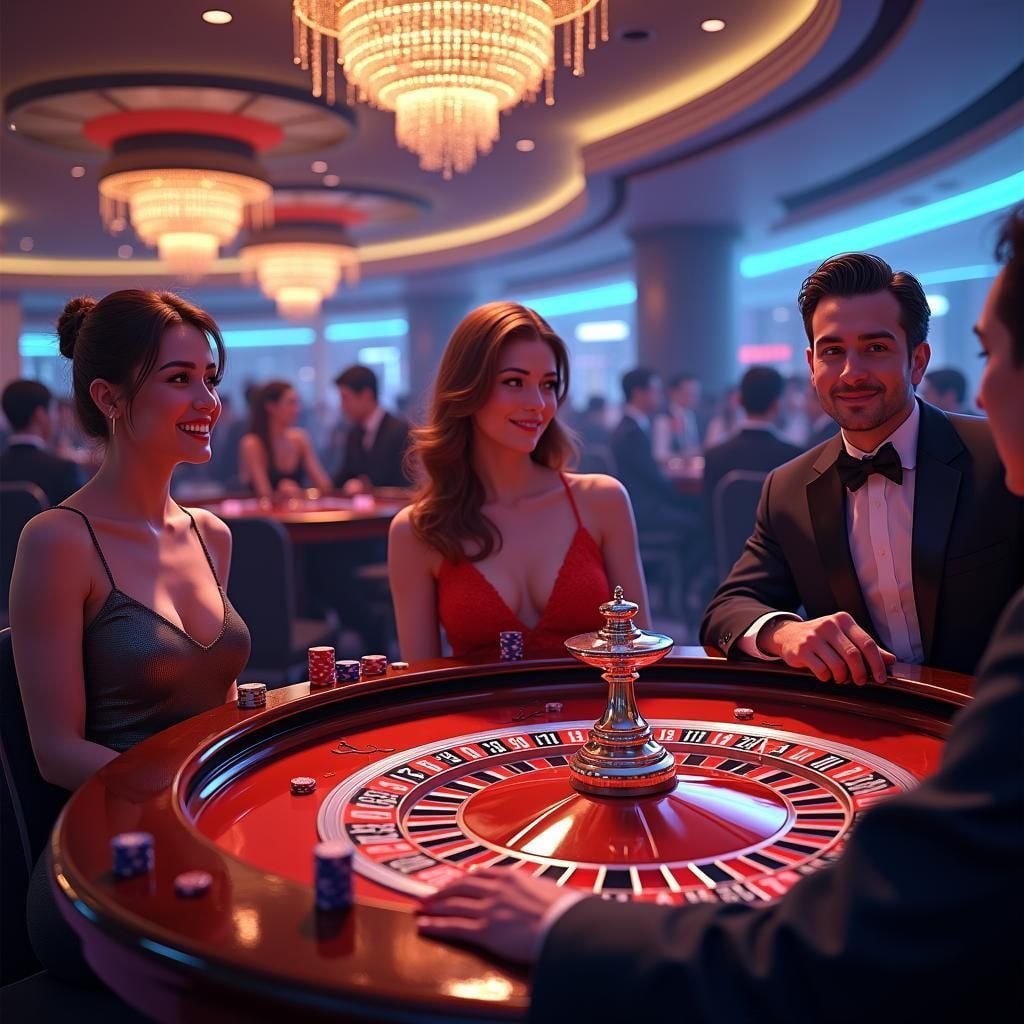 hiltonbet