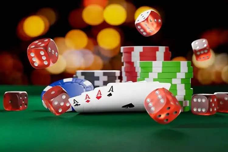 hiltonbet
