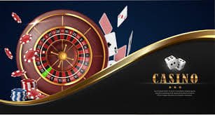 hiltonbet